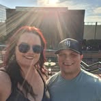 Josh Beerbower - Facebook