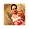 Joshua Beer - @joshuabeer - TikTok