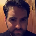 Joshua Beerbower - @josh.beerbower - Instagram