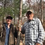 Joshua Bergbower - Facebook
