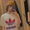 Joshua Bower - @joshuabower - TikTok