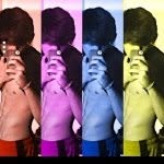 Josh - @joshuabeets - Instagram