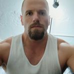 Joshua Beeks - Facebook
