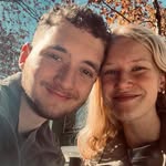 Joshua Beets - @joshua_beets - Instagram
