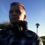 Joshua Beets - Facebook