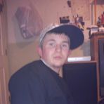 Joshua Beets - Facebook