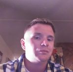 Joshua Beets - Facebook