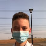 Joshua Beets - @j05huabeets - Instagram