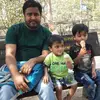 Samadhan_Jagtap - @joshua.beets - TikTok