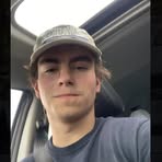 Josh Behling - Facebook