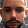 joshua bealing - @joshuab3aling - TikTok