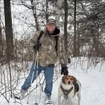 Joshua Behling - Facebook