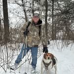 Joshua Behling - @josh.behling31 - Instagram