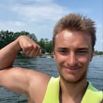 Joshua Behling - @joshuab_171 - Instagram