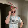 Joshua Behling - @bosh_jehling - TikTok