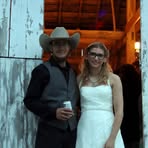 Joshua Behling - Facebook