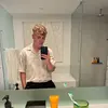 Joshua Bohling - @joshuabohling - TikTok