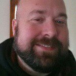 Josh Behm - @behmer30 - Instagram