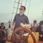 Josh Behm - @instabehm - Instagram