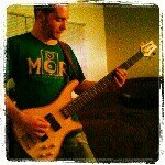 Josh Behm - @behmnation - Instagram