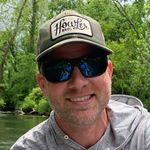 Josh Behm - @behmlikename - Instagram