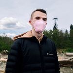 Josh Taylor-Behm - @josh_behm - Instagram