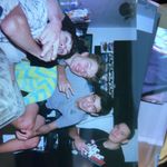 Josh Behm - @josh.behm - Instagram
