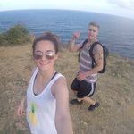 Josh Behm - @jeboutside - Instagram