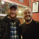 Josh Behm - @farmsteadtotable - Instagram