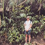Josh Behm - @josh.behm3443 - Instagram