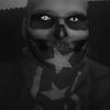 Joshua Beahm - @joshuabeahm - TikTok