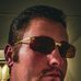 Joshua Beam - Facebook