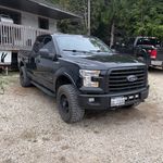 Joshua Behm - @joshuabehm_ - Instagram