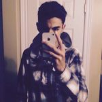 Joshua Behm - @joshua_behm16 - Instagram