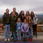 Joshua Behm - @jbthoughtful24 - Instagram