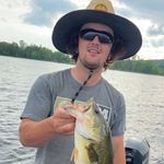 Joshua Behm - @behmer_14 - Instagram