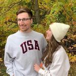 Joshua Behm - @behmjoshua - Instagram
