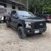 Joshua Behm - Facebook