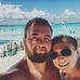 Joshua Behm - Facebook