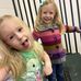 Joshua Behmer - Facebook