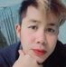 Joshua Pahm - Facebook