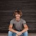 Josh Behrends - Facebook