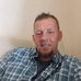 Joshua Behrends - Facebook