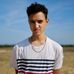 Joshua Behrends - Facebook