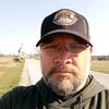 Joshua Behrendt841 - @gettysburg1863 - TikTok