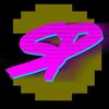Joshua Behrendt - @spazrus - TikTok