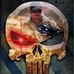 Joshua Behrens - Facebook
