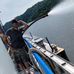 Josh Barringer - Facebook