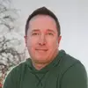 Joshadelic - @joshuaboehringer - TikTok
