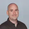 Joshua Behr - @joshuabehr - TikTok